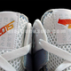 Illustration for article titled Nike Finally Releasing Back to the Future Part II McFly Sneakers, Sort Of